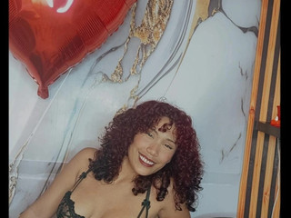 Aphrodite 28