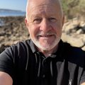 Summersibiza69