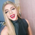 AlisonCoxx