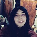 Missvero