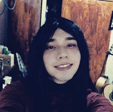 Missvero