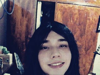 Missvero