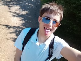 GLOGBERI2