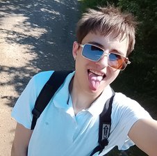 GLOGBERI2
