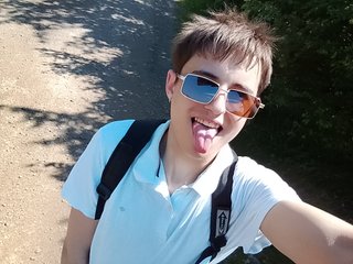 GLOGBERI2