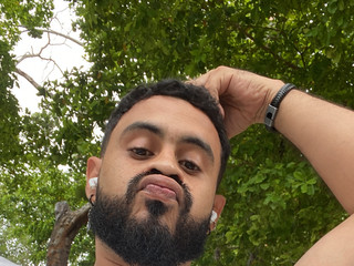My Photos