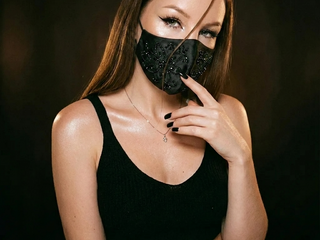 Eyes