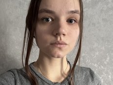 QueenieStuber Live Webcam on BongaCams