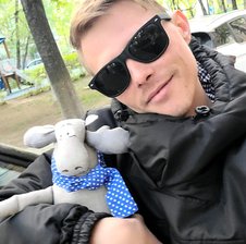 SergoVseX1