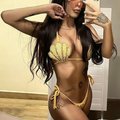 Barbiedollts11