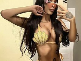 Barbiedollts11