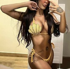 Barbiedollts11