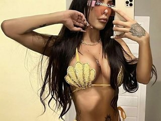 Barbiedollts11