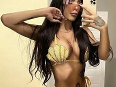 Barbiedollts11's avatar