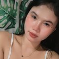 Rosebelle20