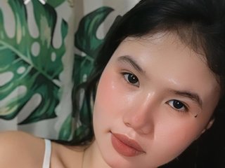 Rosebelle20