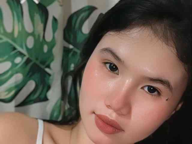 Rosebelle20