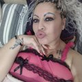 Valentina7979