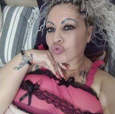 Valentina7979