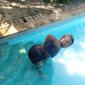 JQueen