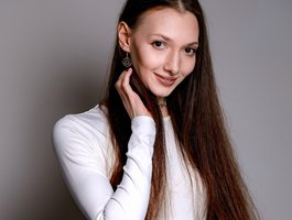 Vinaurra