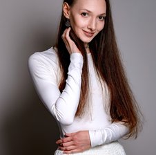 Vinaurra