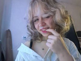 MaryellenFelicien