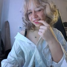 MaryellenFelicien