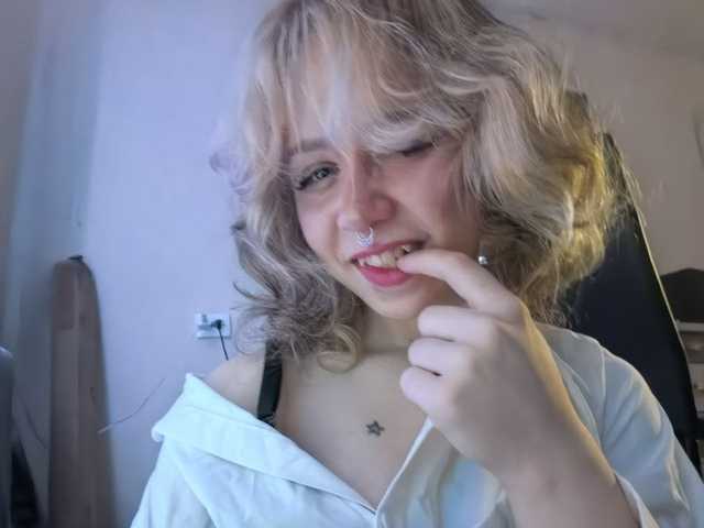 MaryellenFelicien