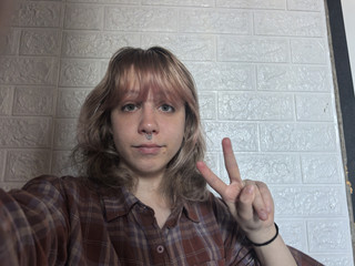 My Photos