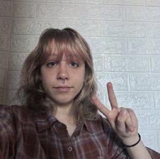 MaryellenFelicien