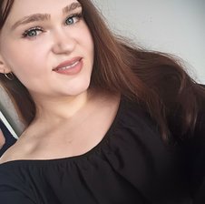 Leila-fox