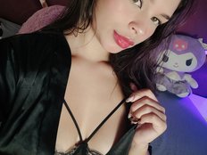 JuliethaSousa