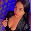 JuliethaSousa