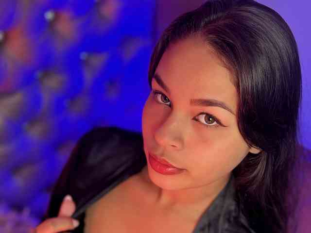 JuliethaSousa