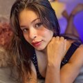 JuliethaSousa