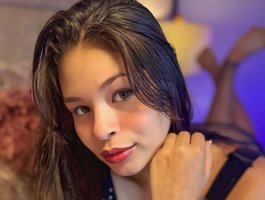 JuliethaSousa webcam