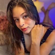 JuliethaSousa