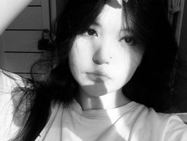 AsiaMinerva Live Cam on BongaCams