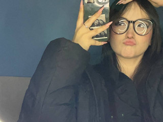 24