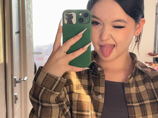 27