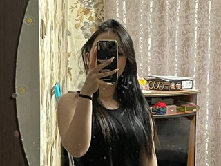 29