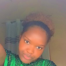 Sexxychocolates