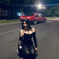 Dark-Kitty