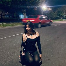 Dark-Kitty