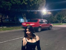 Dark-Kitty Live Webcam on BongaCams