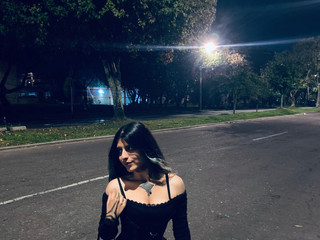 My Photos