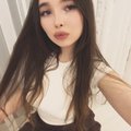 Babylilit
