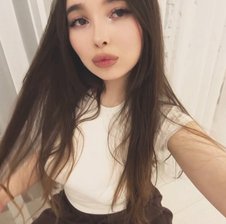 Babylilit
