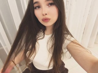 Babylilit